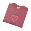 Gratitude Unisex T-shirt