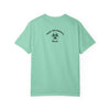 Vintage Joan of Arc Unisex T-Shirt