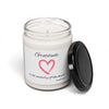 Soy Candle