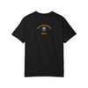 Garment-Dyed T-Shirt Lead with Justice
