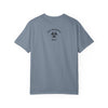 Chaos Creation T-shirt