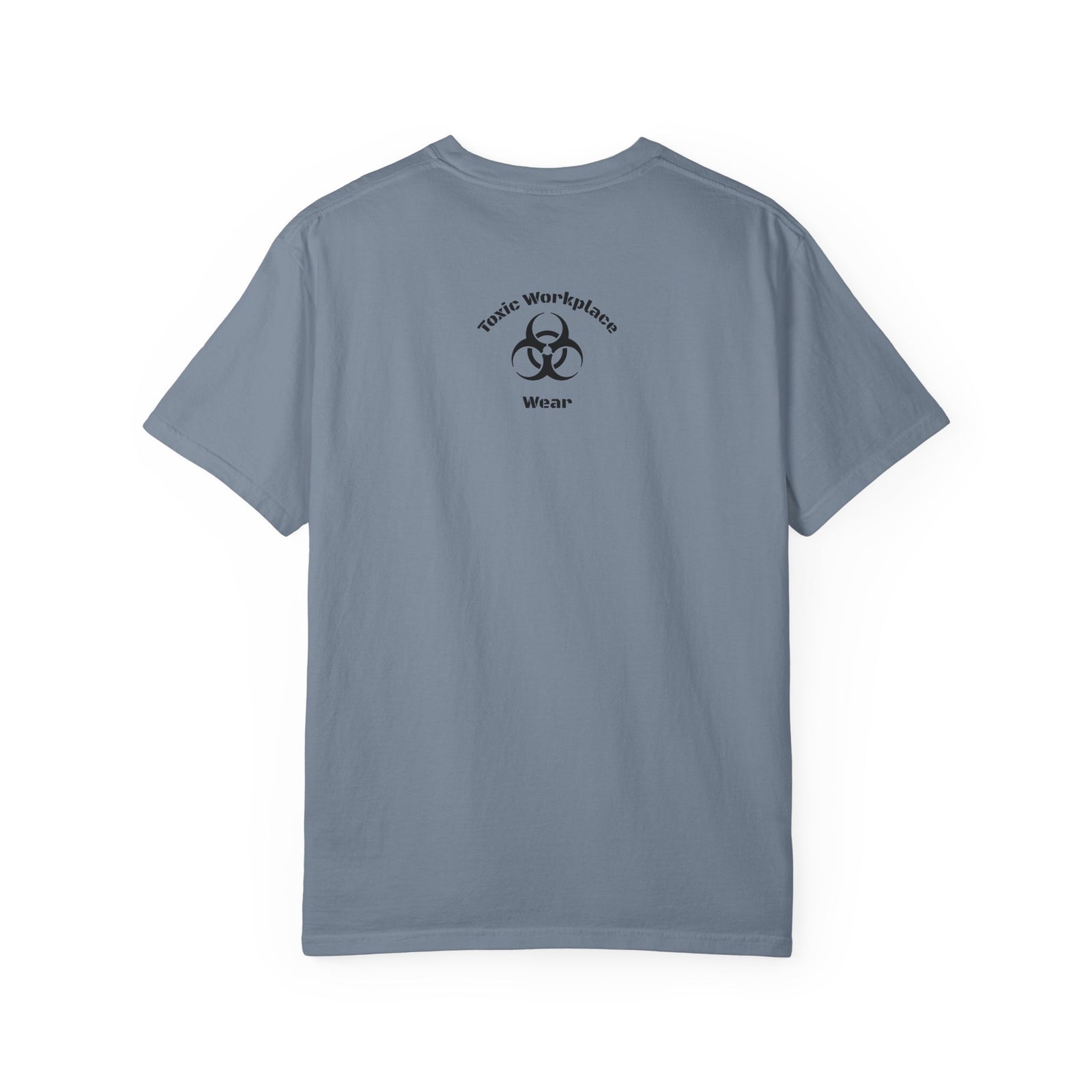 Chaos Creation T-shirt