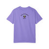 Gratitude Unisex T-shirt