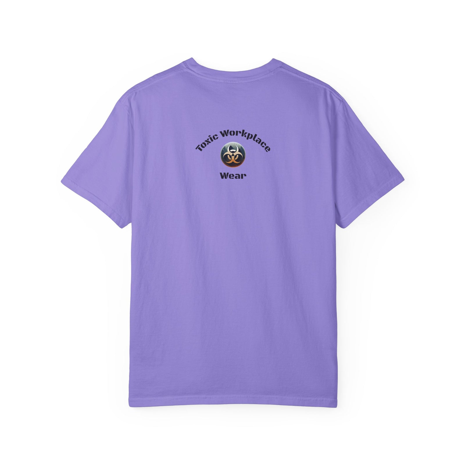 Gratitude Unisex T-shirt