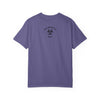 Chaos Creation T-shirt