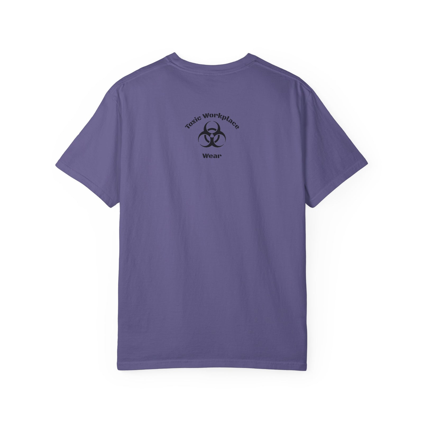 Chaos Creation T-shirt
