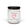 Soy Candle