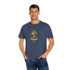Vintage Joan of Arc Unisex T-Shirt