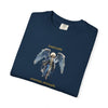 Courageous Unisex T-shirt