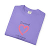 Gratitude Unisex T-shirt