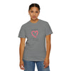 Gratitude Unisex T-shirt