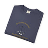 Scales of Justice Unisex T-Shirt
