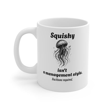 Mug 11oz