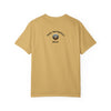 Gratitude Unisex T-shirt
