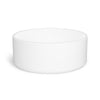 Pet Bowl for cat
