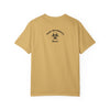Vintage Joan of Arc Unisex T-Shirt