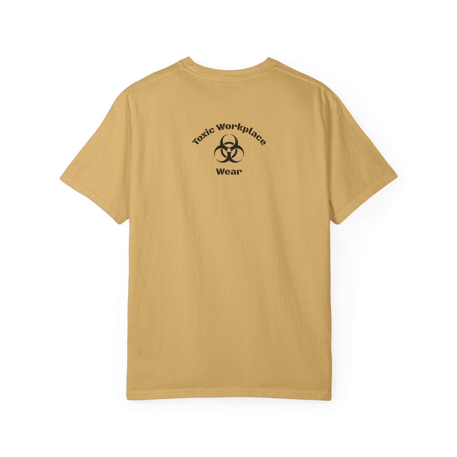 Vintage Joan of Arc Unisex T-Shirt