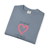 Gratitude Unisex T-shirt
