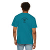 Funny Squishy Management Style Unisex T-shirt