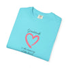 Gratitude Unisex T-shirt