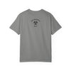 Chaos Creation T-shirt
