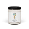 Soy Candle Funny Phrase, 9oz