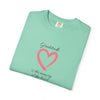 Gratitude Unisex T-shirt