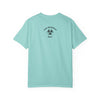 Chaos Creation T-shirt