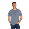 Chaos Creation T-shirt