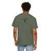Funny Squishy Management Style Unisex T-shirt