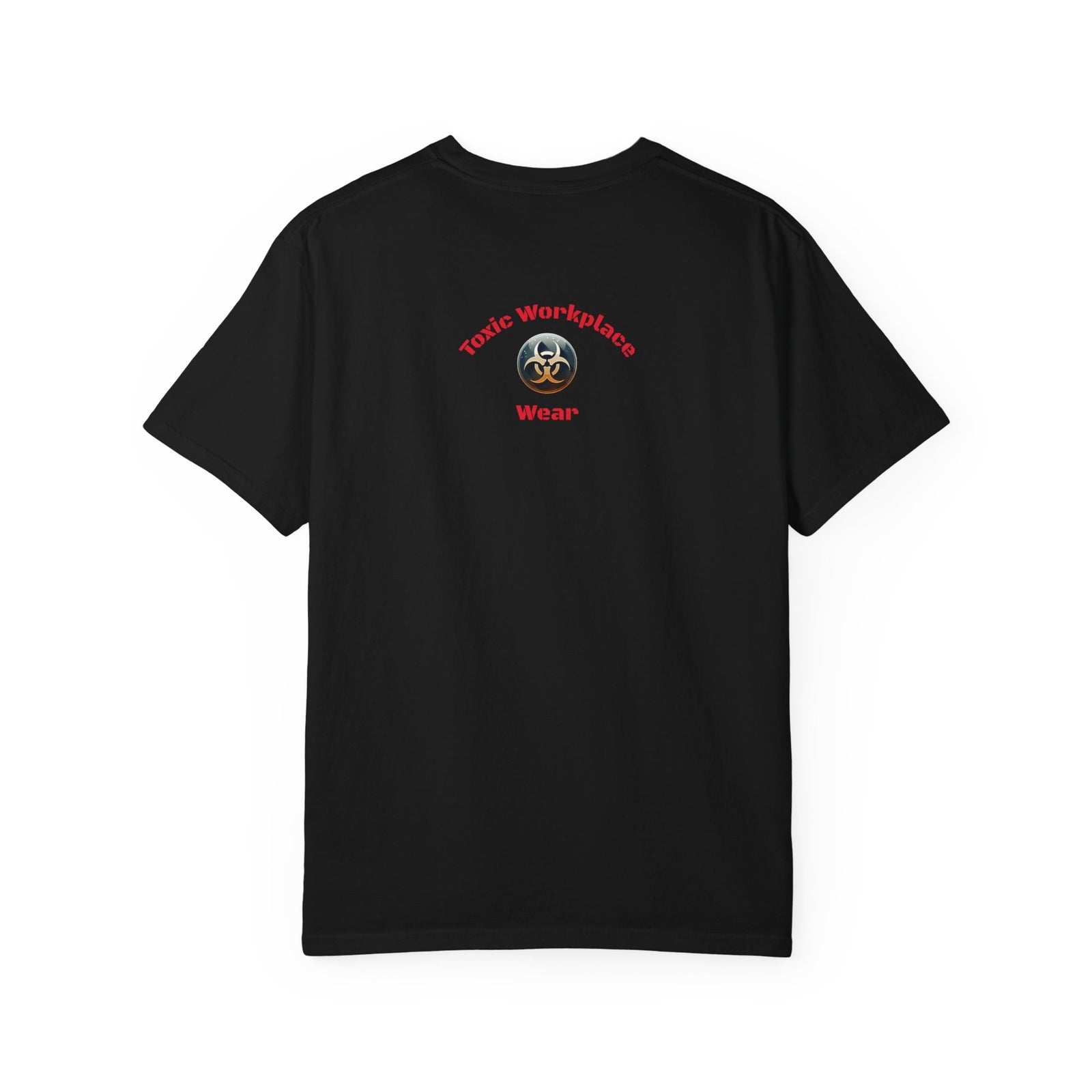 Gratitude Unisex T-shirt