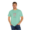 Gratitude Unisex T-shirt