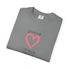 Gratitude Unisex T-shirt