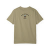 Courageous Unisex T-shirt