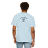 Funny Squishy Management Style Unisex T-shirt
