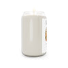 Soy Candle - Gratitude Thanksgiving Gift