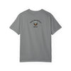 Gratitude Unisex T-shirt