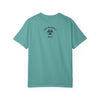 Chaos Creation T-shirt