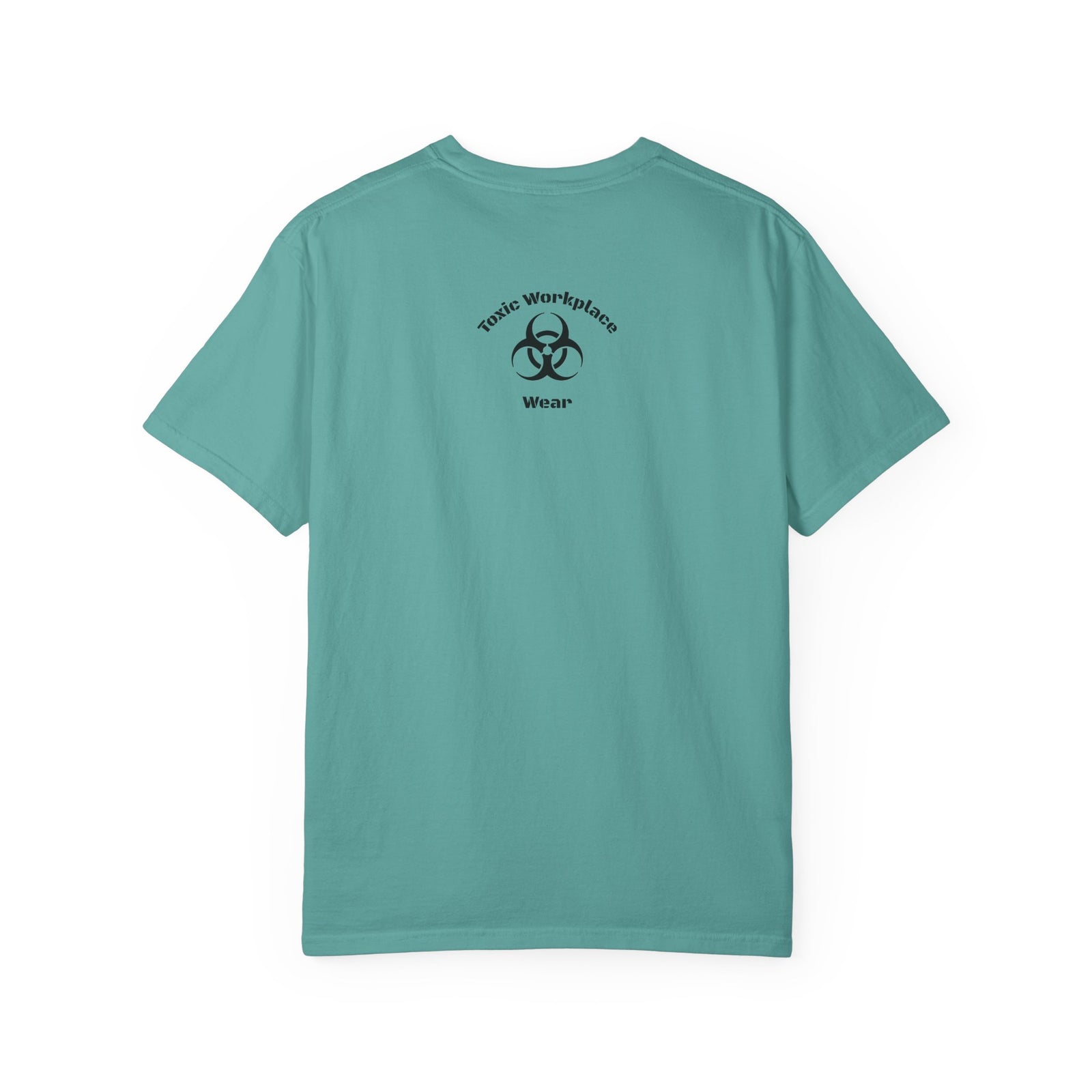 Chaos Creation T-shirt