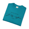 Chaos Creation T-shirt