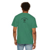 Funny Squishy Management Style Unisex T-shirt