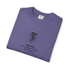 Funny Squishy Management Style Unisex T-shirt