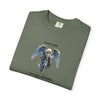 Courageous Unisex T-shirt
