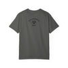 Vintage Joan of Arc Unisex T-Shirt
