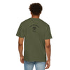 Funny Squishy Management Style Unisex T-shirt
