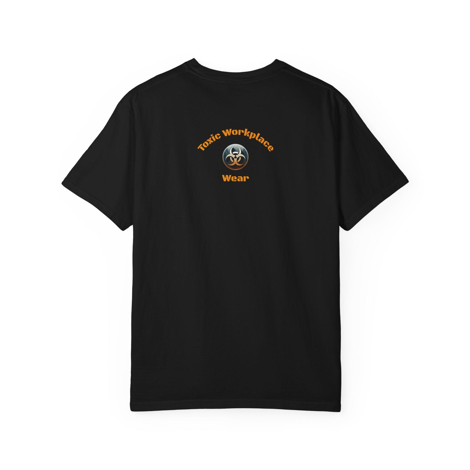 Knight Armor Graphic Tee, Unisex Vintage T-Shirt, Gifts for Gamers, Medieval Theme Apparel, Casual Streetwear, Unique Birthday Gifts