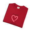 Gratitude Unisex T-shirt
