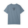 Chaos Creation T-shirt