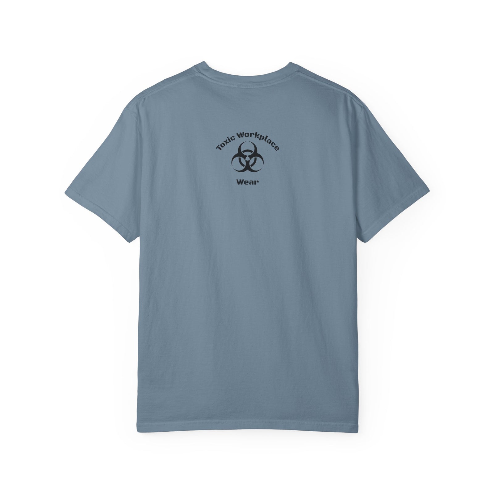 Chaos Creation T-shirt