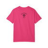 Chaos Creation T-shirt